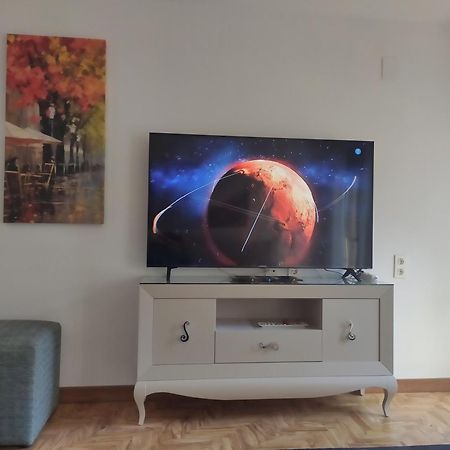 Granada Home Center المظهر الخارجي الصورة