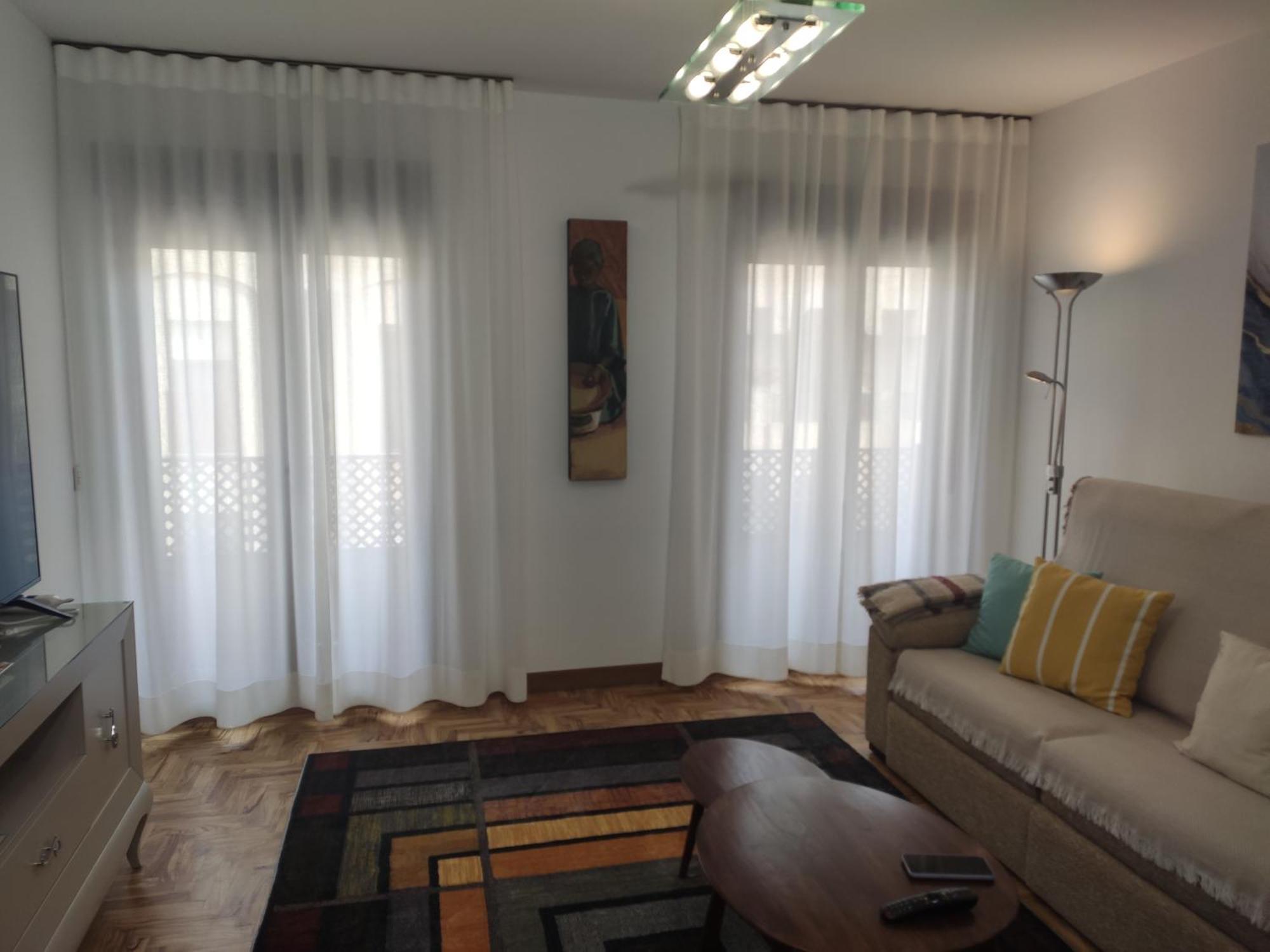 Granada Home Center المظهر الخارجي الصورة