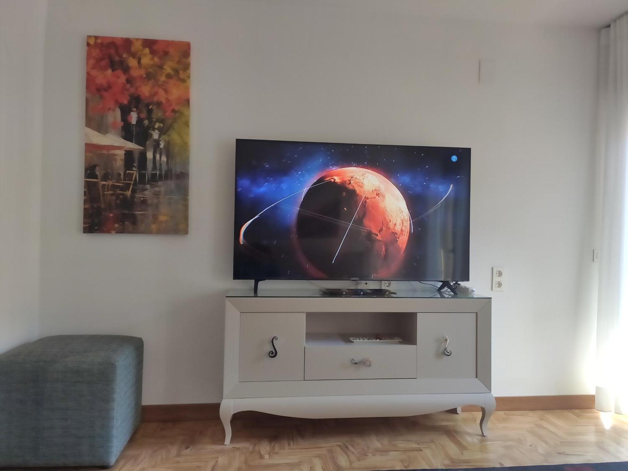 Granada Home Center المظهر الخارجي الصورة