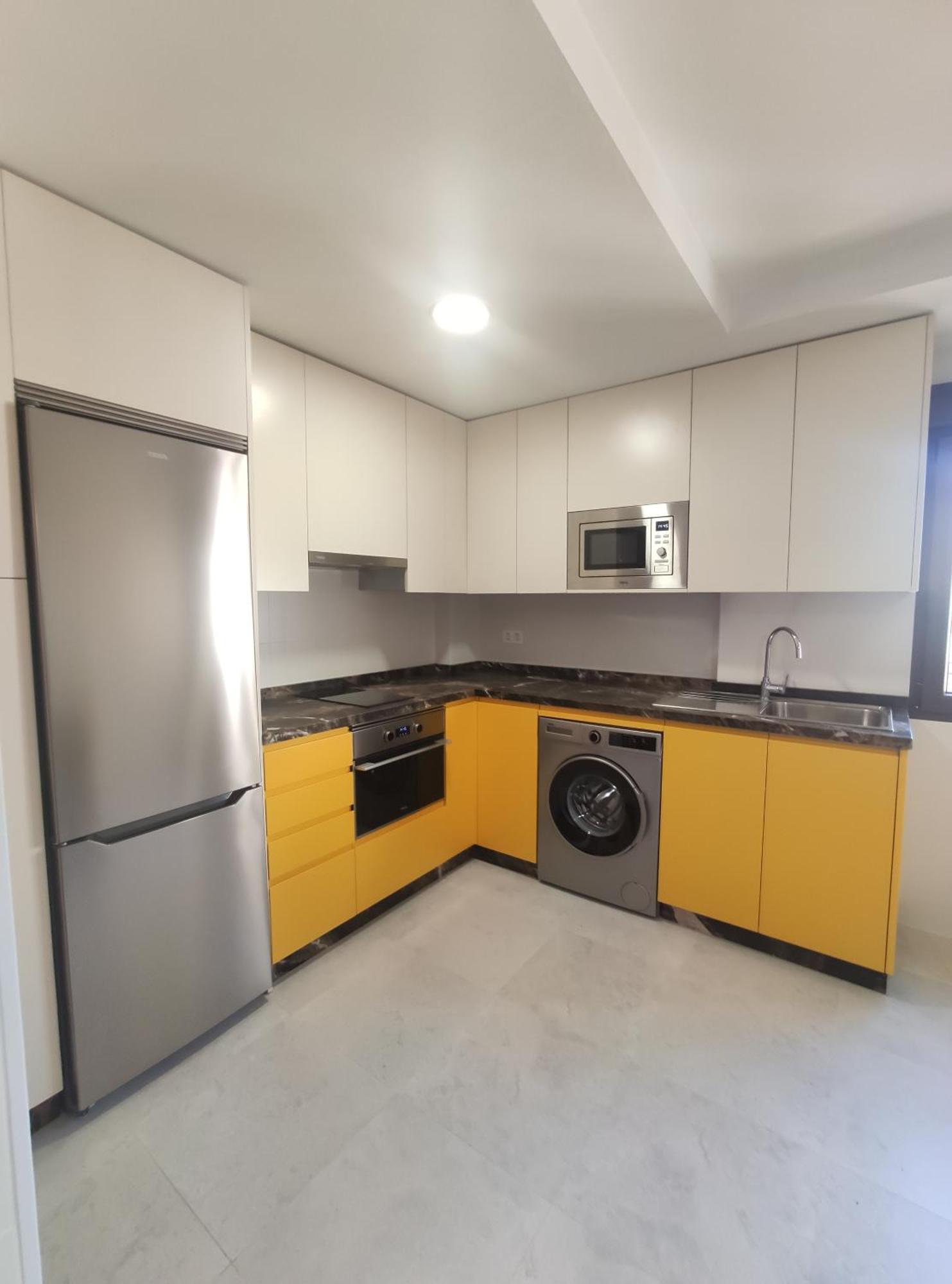 Granada Home Center المظهر الخارجي الصورة