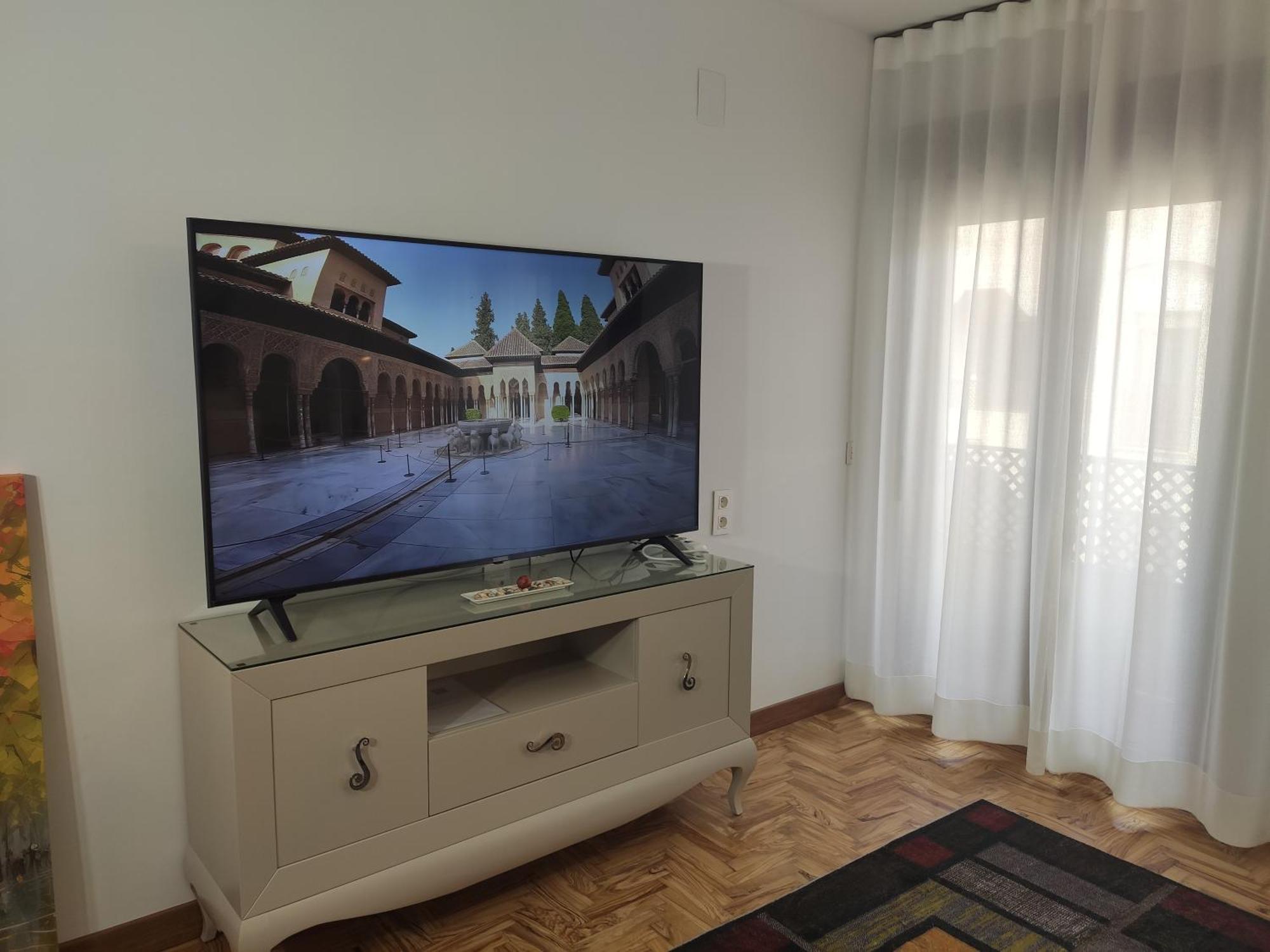 Granada Home Center المظهر الخارجي الصورة