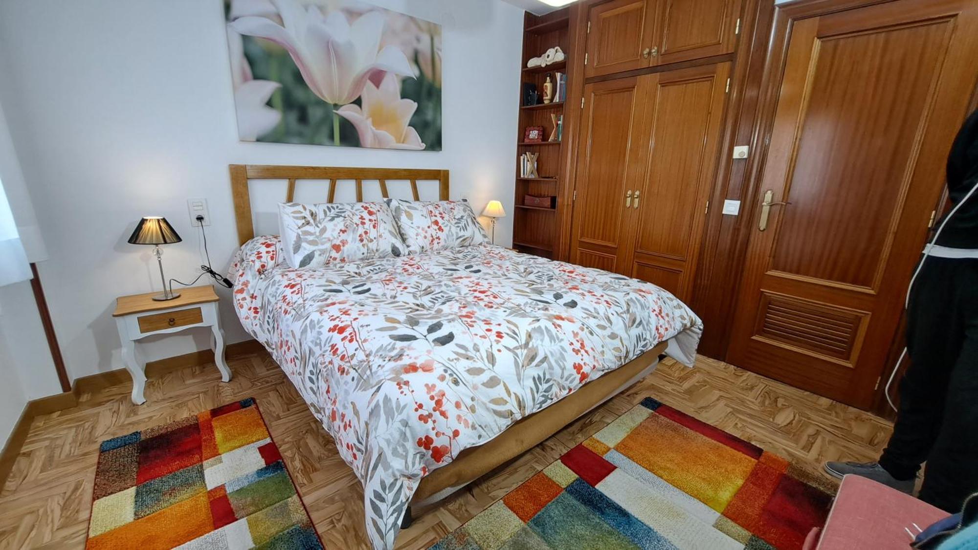 Granada Home Center المظهر الخارجي الصورة