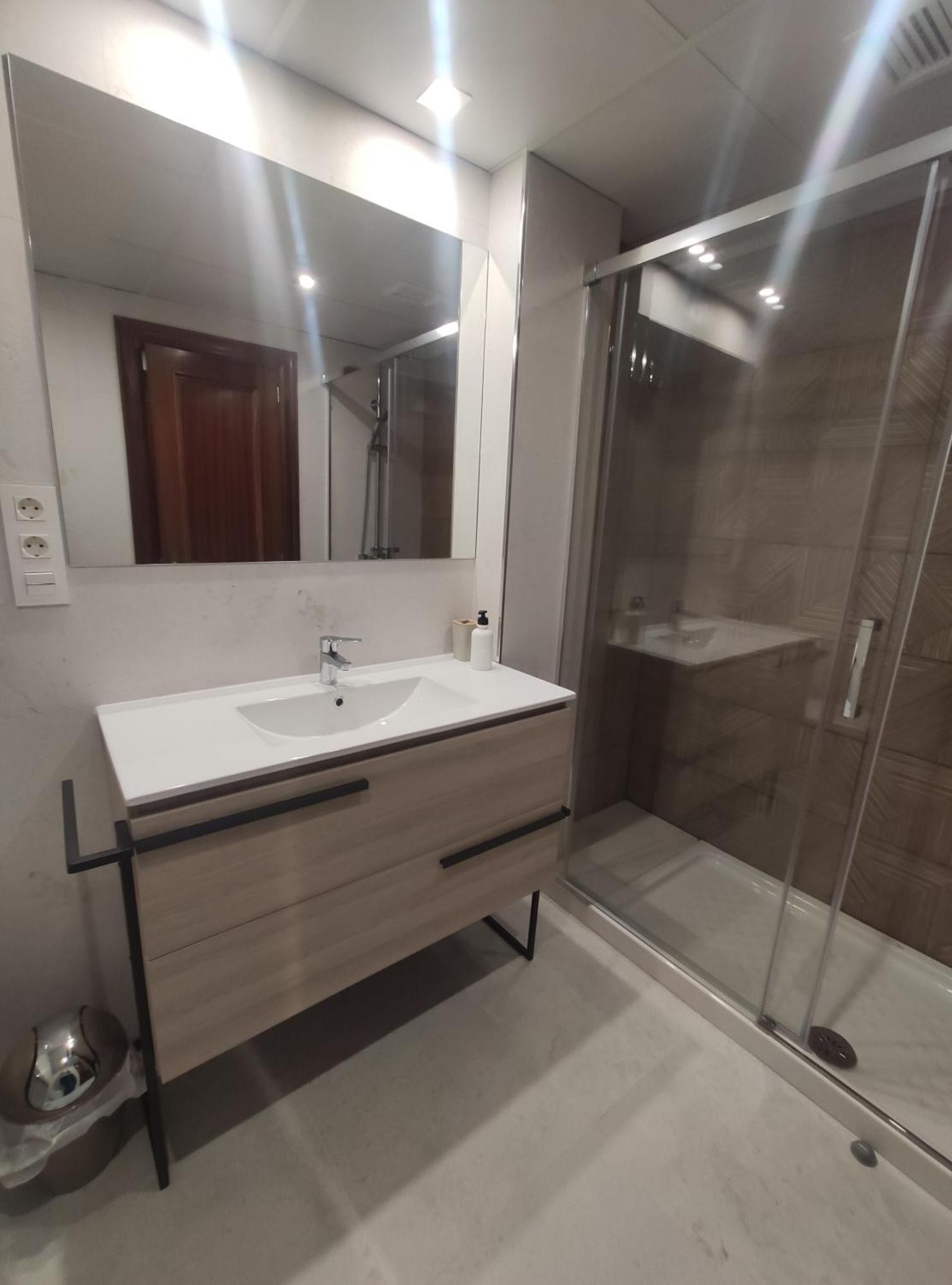 Granada Home Center المظهر الخارجي الصورة