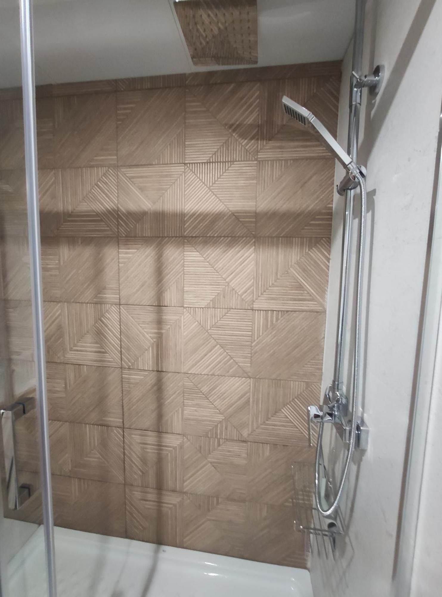 Granada Home Center المظهر الخارجي الصورة