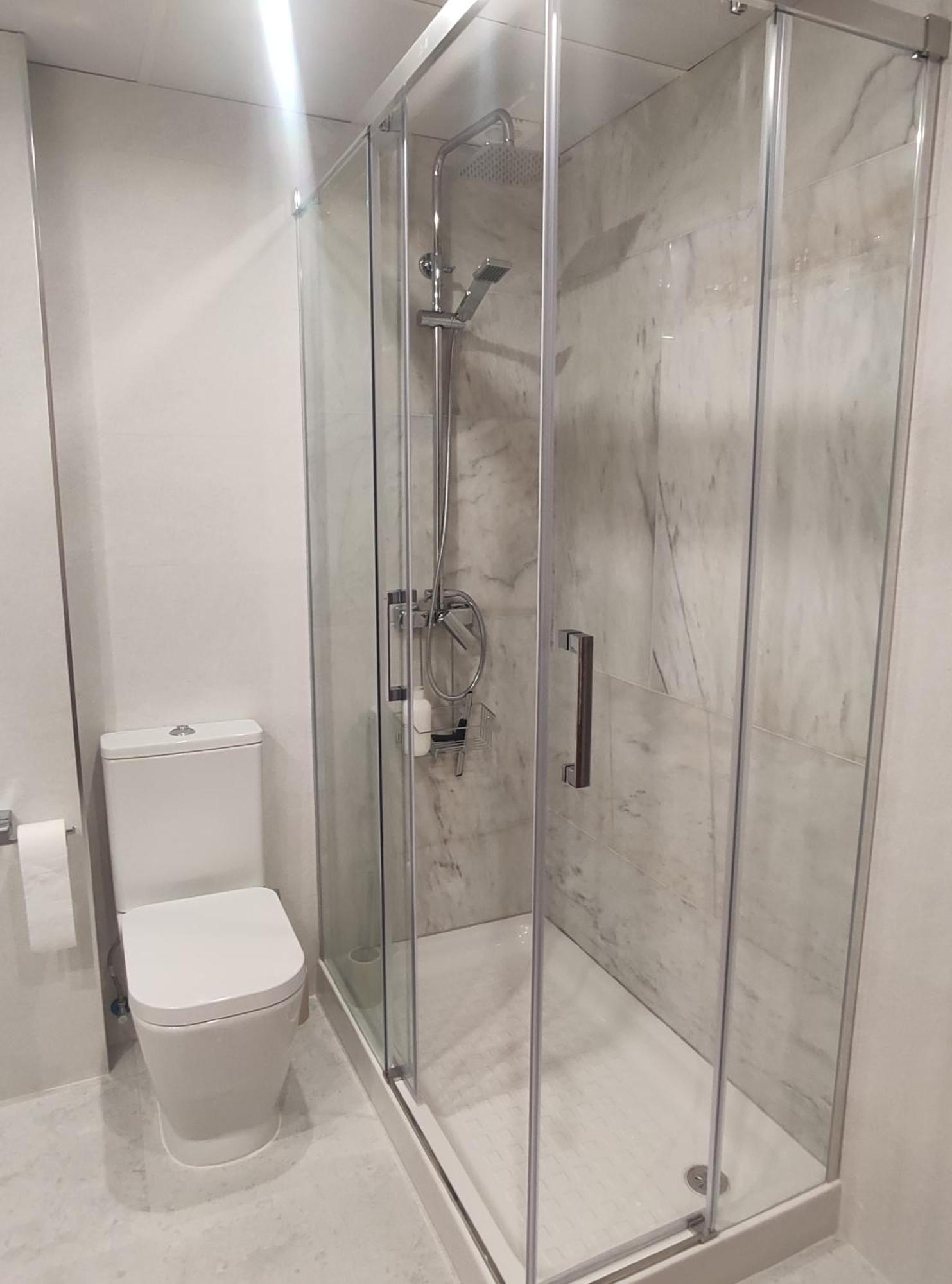 Granada Home Center المظهر الخارجي الصورة