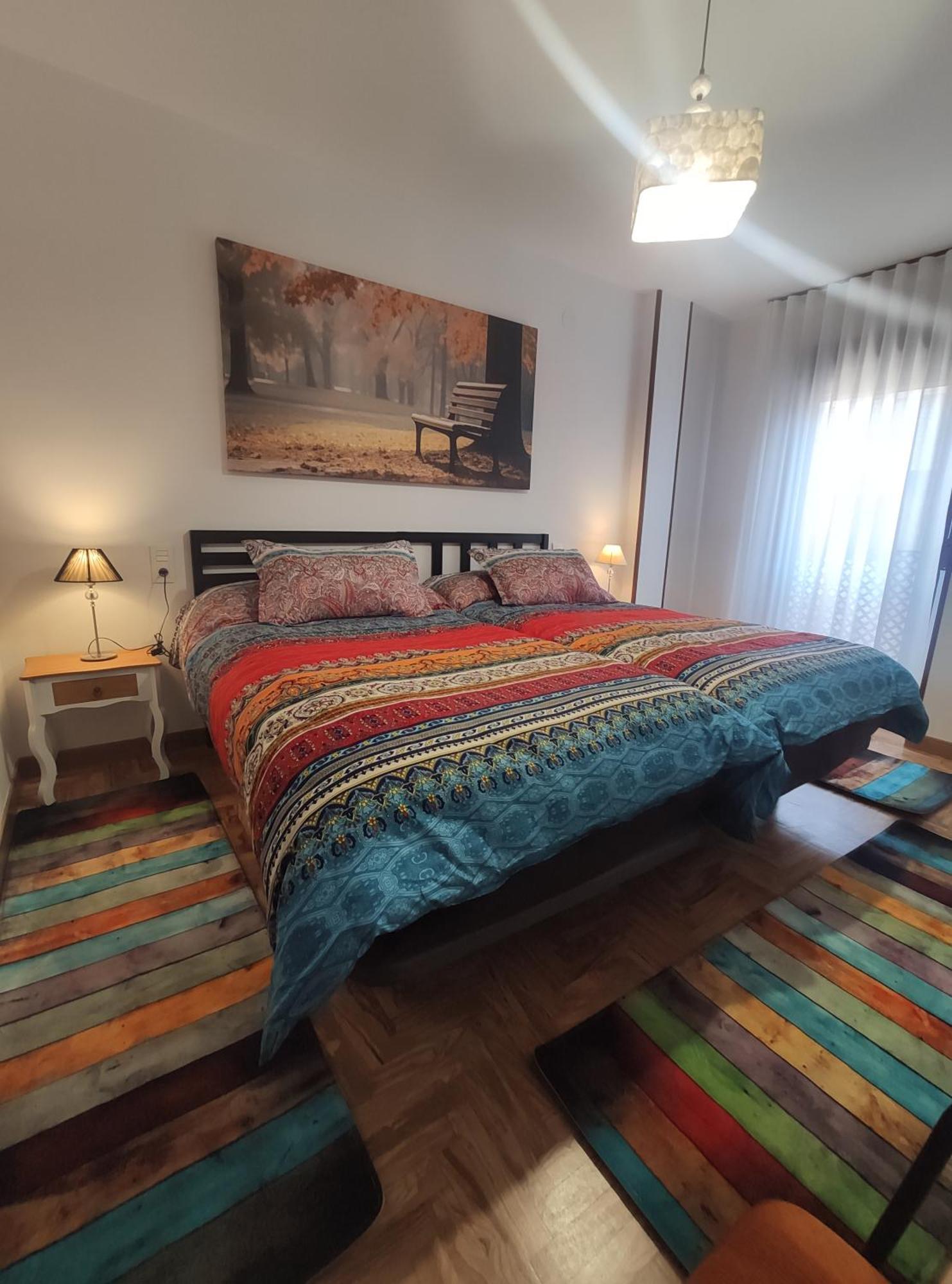 Granada Home Center المظهر الخارجي الصورة