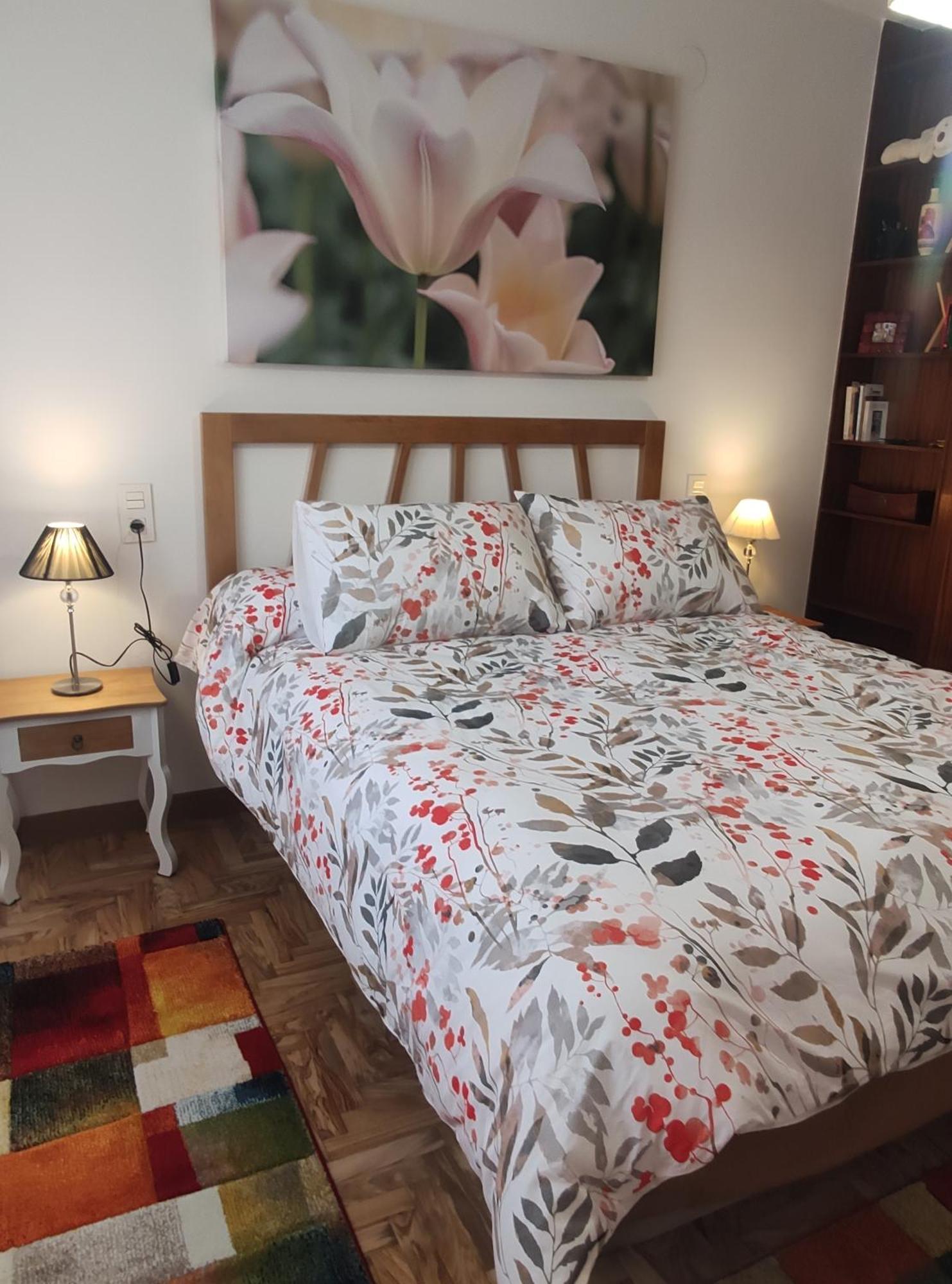 Granada Home Center المظهر الخارجي الصورة